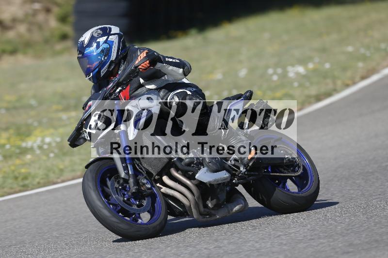 /35 07.08.2026  Discover the Bike ADR/Race 3 rot/33